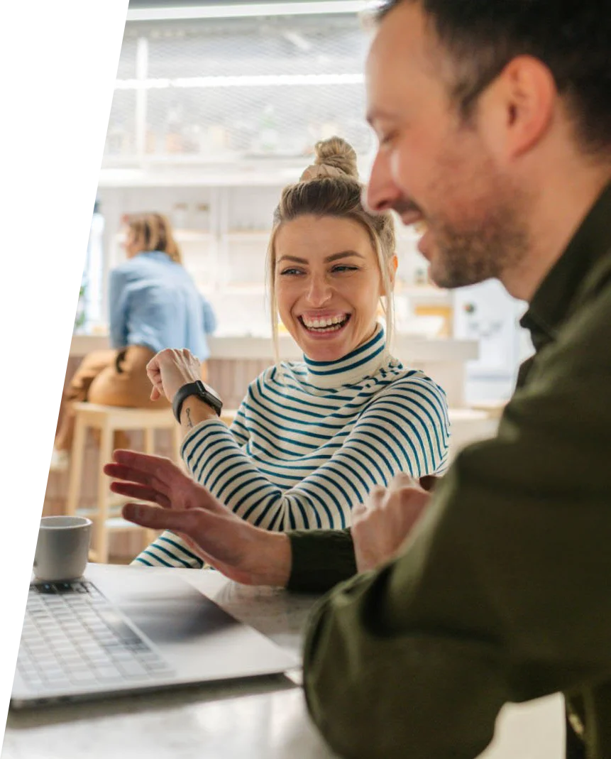 istockphoto-1483517671-2048x2048_bearb